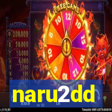 naru2dd