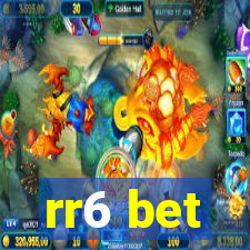 rr6 bet