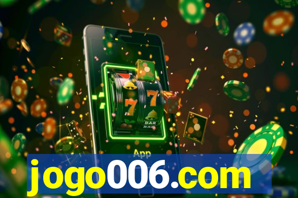 jogo006.com