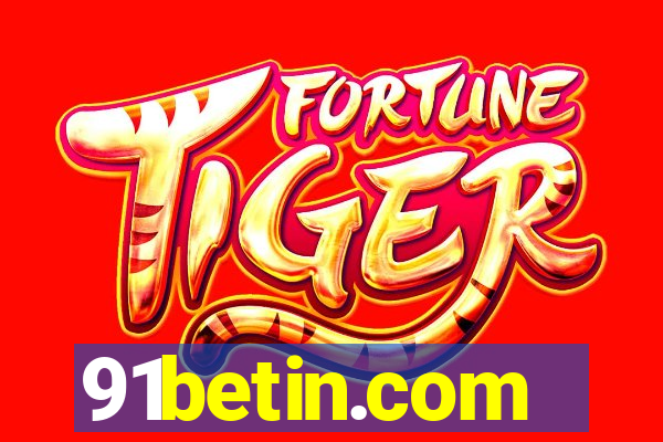 91betin.com