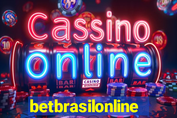 betbrasilonline