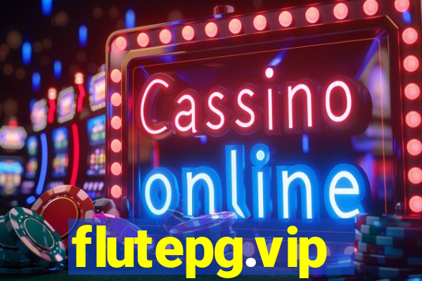 flutepg.vip