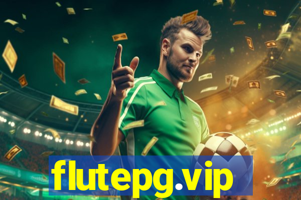 flutepg.vip