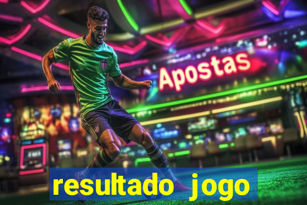 resultado jogo bicho brasilia