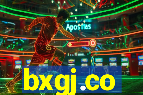 bxgj.co