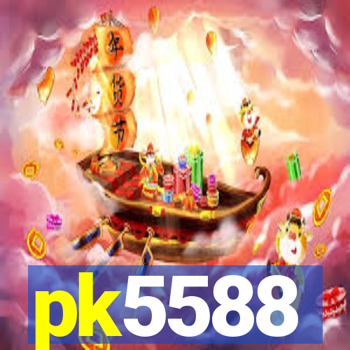 pk5588