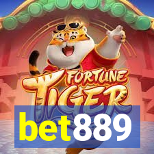 bet889