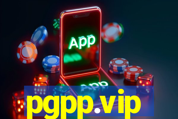 pgpp.vip