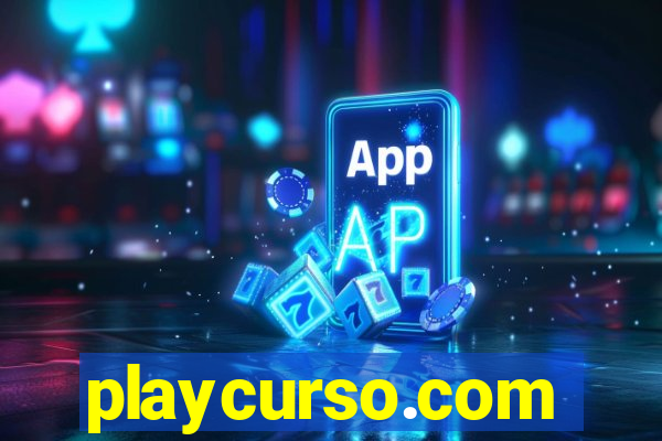 playcurso.com