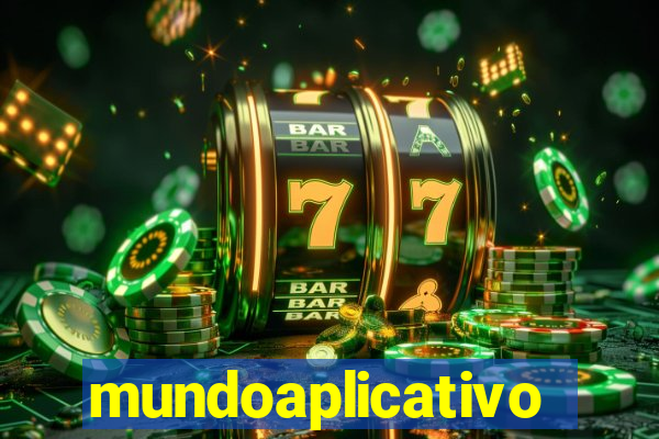 mundoaplicativo.com