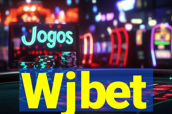 Wjbet