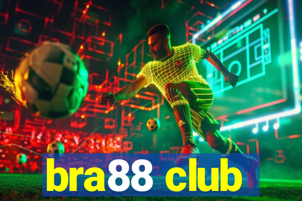 bra88 club