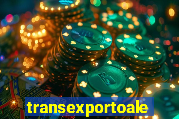 transexportoalegre