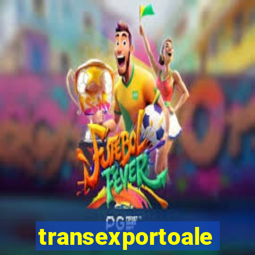 transexportoalegre