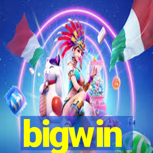 bigwin d2jvokyu2sg5e1 cloudfront net