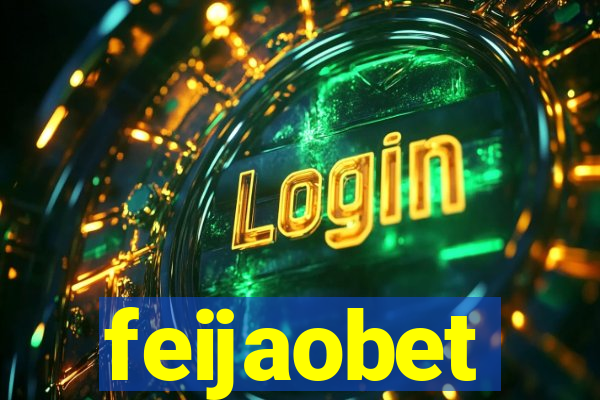 feijaobet