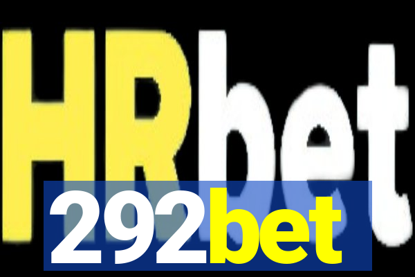 292bet