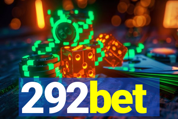 292bet