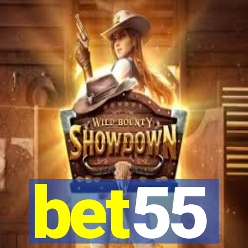 bet55