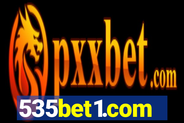 535bet1.com