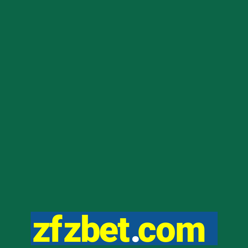 zfzbet.com