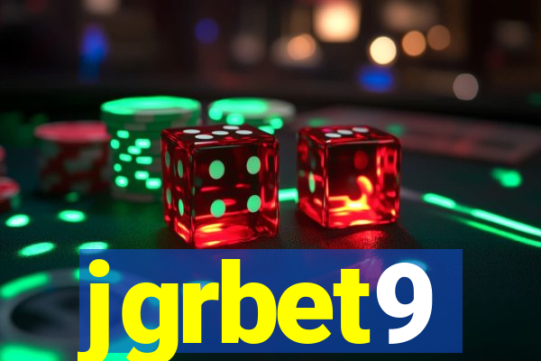 jgrbet9