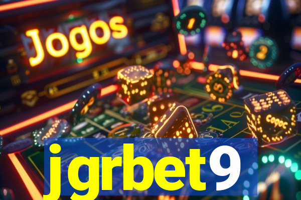 jgrbet9