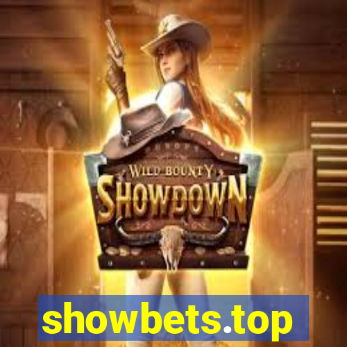 showbets.top