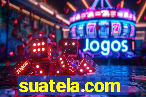 suatela.com