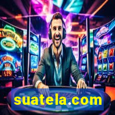 suatela.com