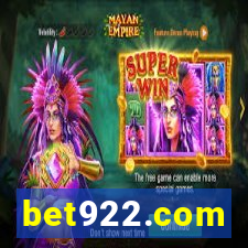 bet922.com