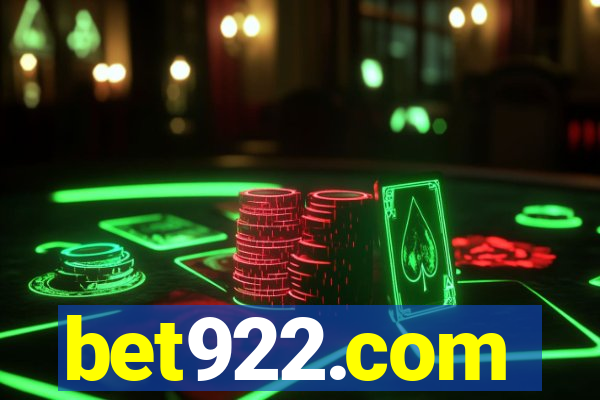 bet922.com