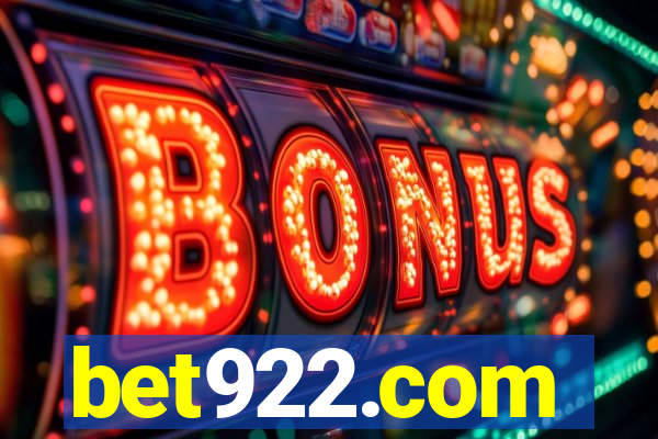 bet922.com