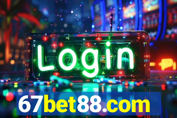 67bet88.com