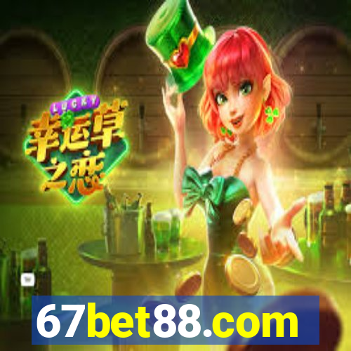 67bet88.com