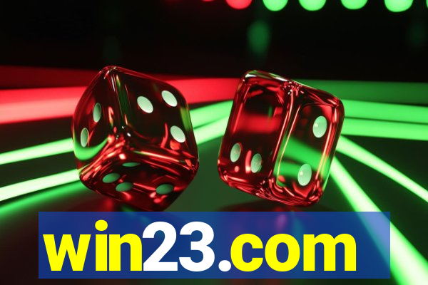 win23.com