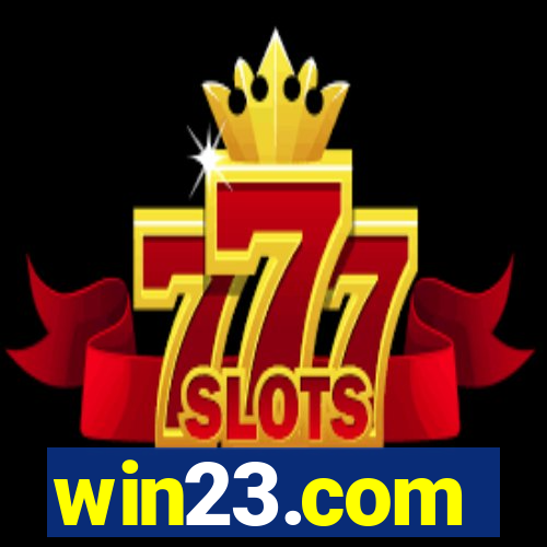 win23.com