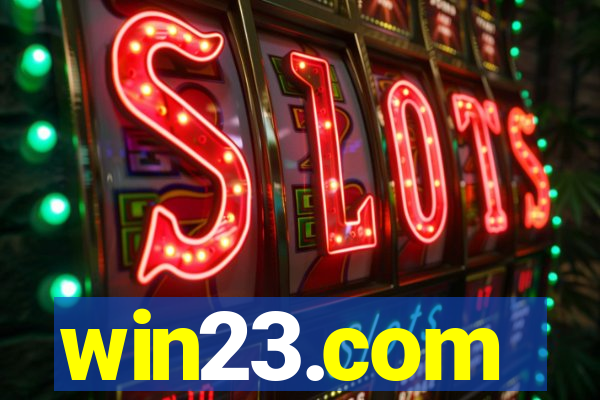 win23.com