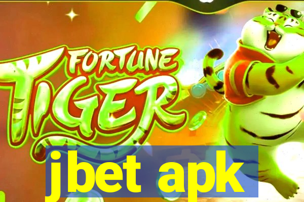 jbet apk