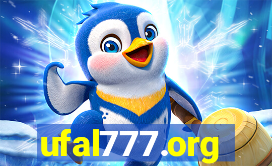 ufal777.org