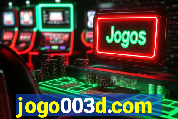 jogo003d.com