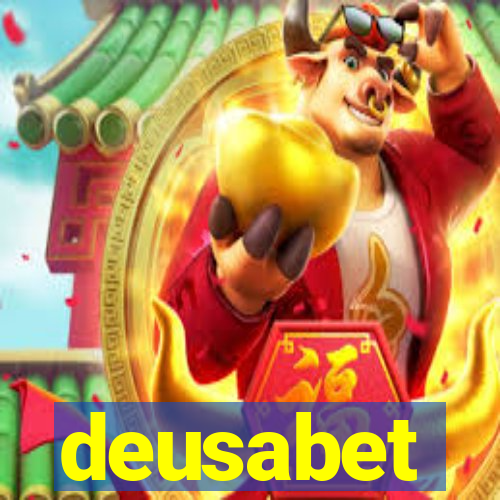 deusabet