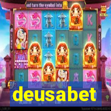 deusabet