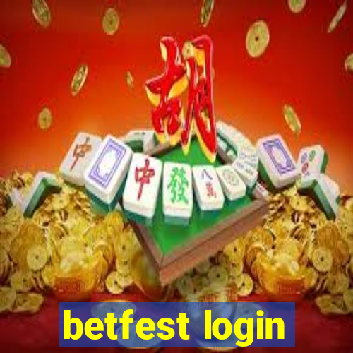 betfest login