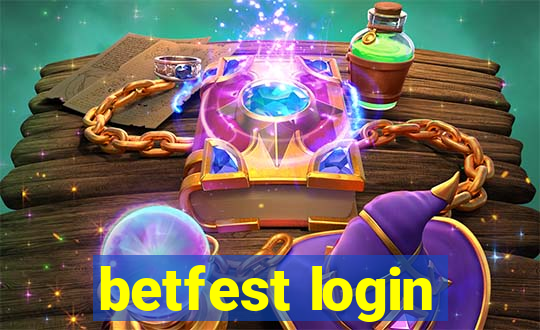 betfest login