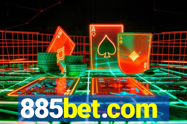 885bet.com