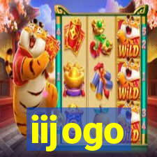 iijogo