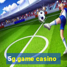 5g.game casino