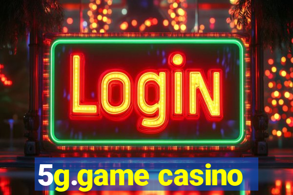 5g.game casino