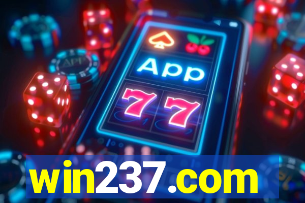 win237.com